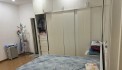 CHO THUÊ CĂN HỘ CHUNG CƯ NAM ĐÔ 609 TRƯƠNG ĐỊNH, 87M2, 3 NGỦ, 2 WC, 10 TRIỆU